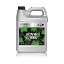 Grotek Insta Geen 1 Litre