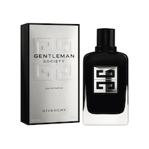 Givenchy Gentleman Society Edp 100 Ml Erkek Parfüm Fresh