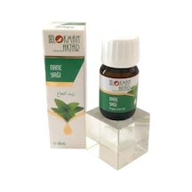 Lokman Aktar Nane Yağı 3 x 20 ML