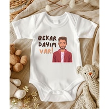 Beyaz