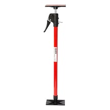 KLEBTH GERGİ MONTAJ APARATI 205 CM