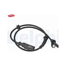 Abs Hız Sensörü Delphı 1247894