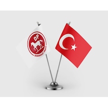 Diğer