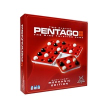 Mindtwister Pentago Oyun