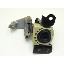 Sağ Motor Kulağı Clio3 - Modus Mais 112104344r