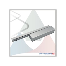Dorma - Dormakaba Ts 93 En 2-5 Kapı Hidroliği