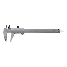 Fett 0-300x0,02mmpld Monoblok Mekanik Kumpas
