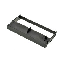 Epson Erc32 Uyumlu Şerit