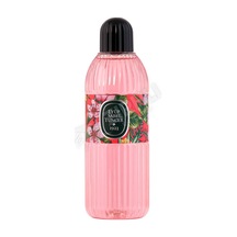 Eyüp Sabri Tuncer Japon Kiraz Çiçeği Kolonya 400 Ml