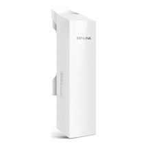 Tp-lınk Cpe510 2port 300mbps Outdoor Access Poınt-45613