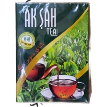 Akşah Seylan Çayı 400 G
