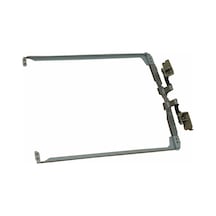Toshiba Satellite L555-11l, L555-11m, L555-11n, L555-124 Uyumlu Menteşe Seti Sağ Ve Sol