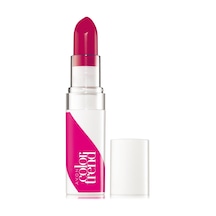 Avon Color Trend Ruj Charmer