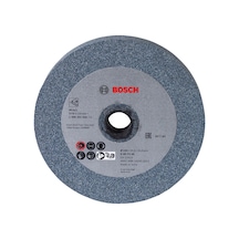 Bosch GBG 35-15 Taşlama Motoru Zımpara Diski - 1609201650