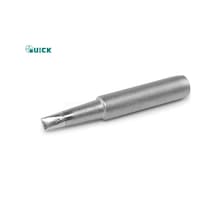 960-3.2d Quick 236esd Havya Ucu