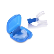 Vkemall Sld-118 Anti Horlama Cihazları Horlama Çözümü Horlama Yardımcıları Horlama Durdu Şeffaf