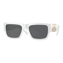 Versace VE4406 (314/87) Unisex Güneş Gözlüğü