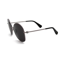 Maxmara Mm 0034s 08a Kadın Güneş Gözlüğü
