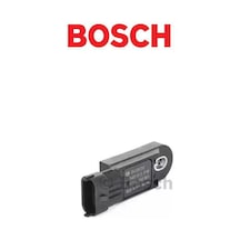 Basınç Sensör Nv400 Qashqai Movano B Trafic 2 Master 3 Megane 3 Laguna 3 2,0/2,3dci 0281002961