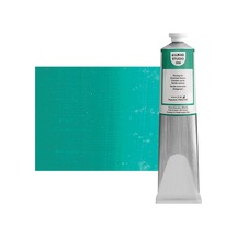 Lukas Studio 200 ML Yağlı Boya 356 Emerald Green
