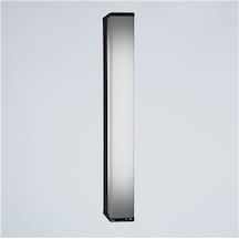 Vitale Adorno Panel Ay.vtwl-2632 Çok Renkli
