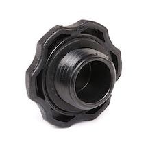 Suzuki Swift 2005-2010 Motor Yağ Dolum Kapağı Diğer