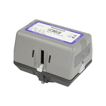 Honeywell Vc8010Zz00/E 3 Yollu Vana Motoru 24V Kombi Yedek Parça