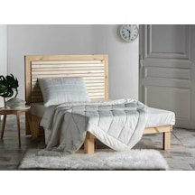 Doqu Home Bambu Tek Kişilik Yorgan