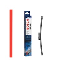 Arte Volkswagen Golf VI 6 2008-2012 Bosch Rear Arka Silecek