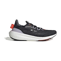 Adidas Ultraboost Light X Erkek Koşu Ayakkabısı Gy9358 Siyah Gy9358 Siyah