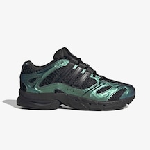 Adidas Adistar Mld Kadın Siyah Spor Ayakkabı Kk0962 2800282