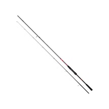 Daiwa Ninja Sp 213cm 7-28gr Light Spin Olta Kamışı