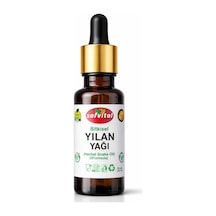 20 ML