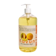 Ryotopro Kavun Aromaterapi Masaj Yağı Saf Doğal 1 L