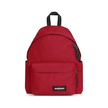Eastpak Sırt Çantası Day Pak'r Laptop Gözlü Scarlet Red 1o9 Kırmızı Eastpak Sırt Çantası Day Pak'r Laptop Gözlü Scarlet Red 1o9 Kırmızı