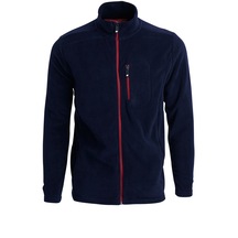 Bad Bear Erkek Polar Husky Full-Zip-24345