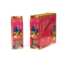 Gwc Meyveli Kraker 3lü Skt:11/2025
