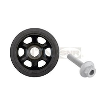 Krank Kasnagı Mercedes M112 M113 W202 W203 W210 W211 W220 A1120350000