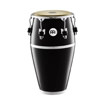 Meinl Fc1212bk 12 1/2" Tumba Fibercraft Black