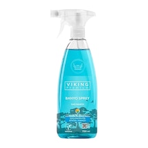 Premıum Banyo 750ml Tekli