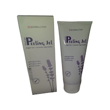 Biobellinda Peeling Jel 200 ML