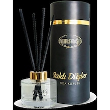 Ersağ Saklı Düşler Oda Kokusu 150 ML