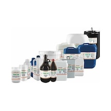 Siyanür Test Kiti 0,3 0,5 1 2 5