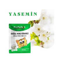 Pro Perfeck Yasemin Kokulu Koku 25 Gr