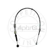 Vites Teli Mini R60-r61 2010-2016