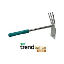 Trendbahce El Çapası Bahçe El Aleti