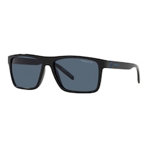 ARNETTE ERKEK GÜNEŞ GÖZLÜĞÜ 4267 2752/80 60-16 145