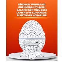 Çok Renkli