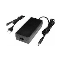 12 Volt 5 Amper Plastik Kasa Adaptör Akım Korumalı (473208099)