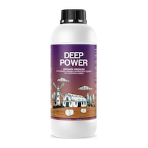 Deep Power 1 Litre